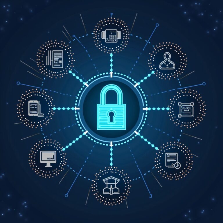 Strategische implicaties voor IT-organisaties