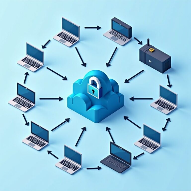 Impact en kansen voor IT-organisaties