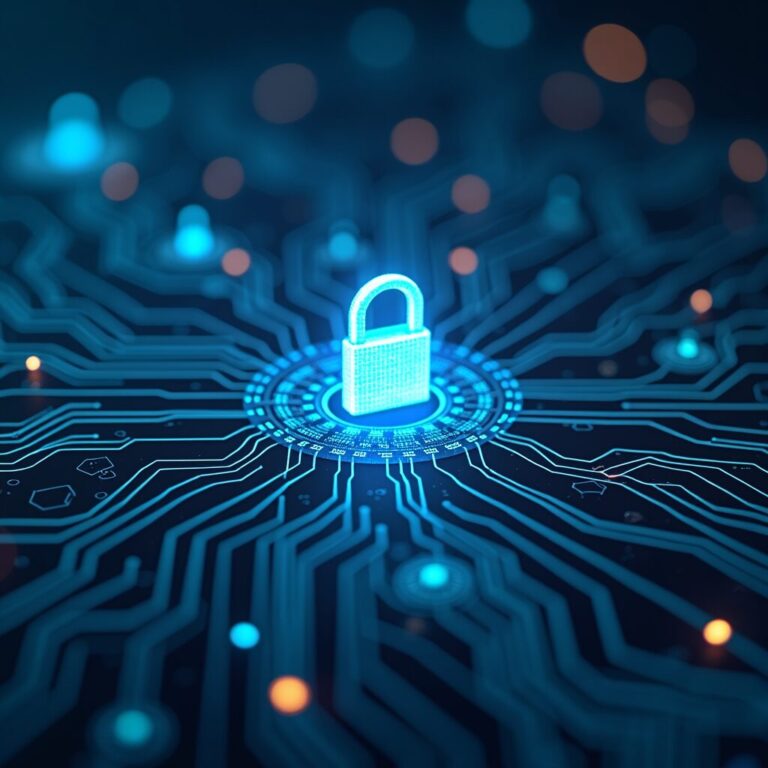 Strategische implicaties voor IT-organisaties