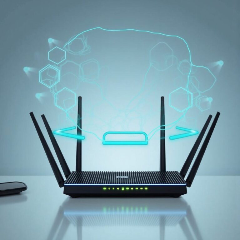 Impact en kansen voor IT-organisaties