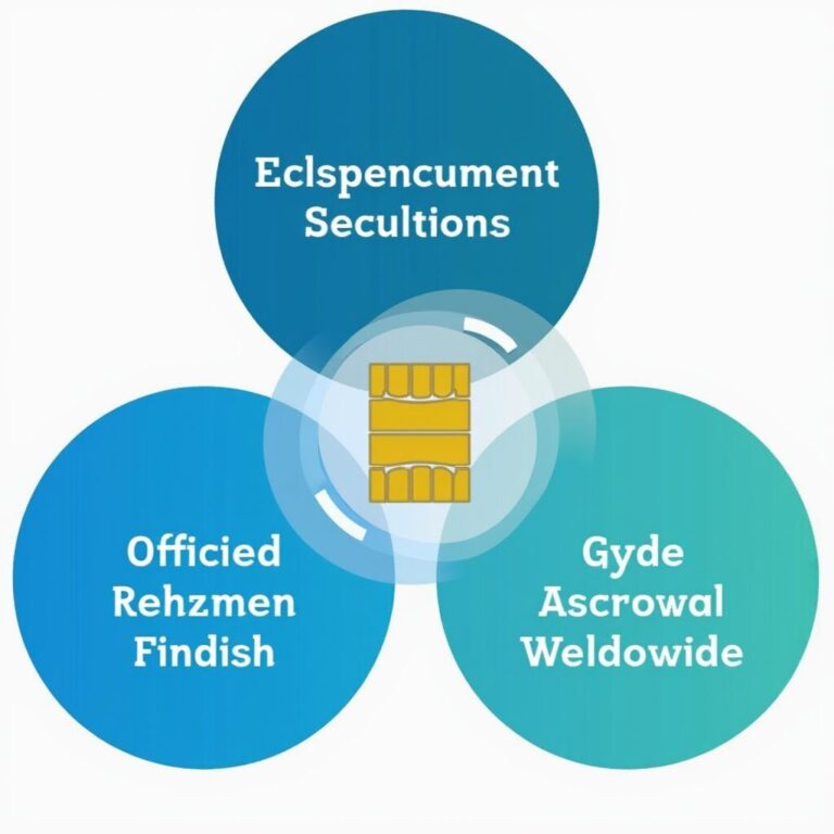 Impact data-only eSIM op IT-organisaties