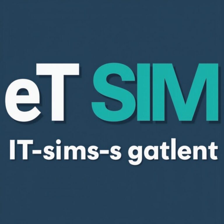 Impact en kansen voor IT-organisaties