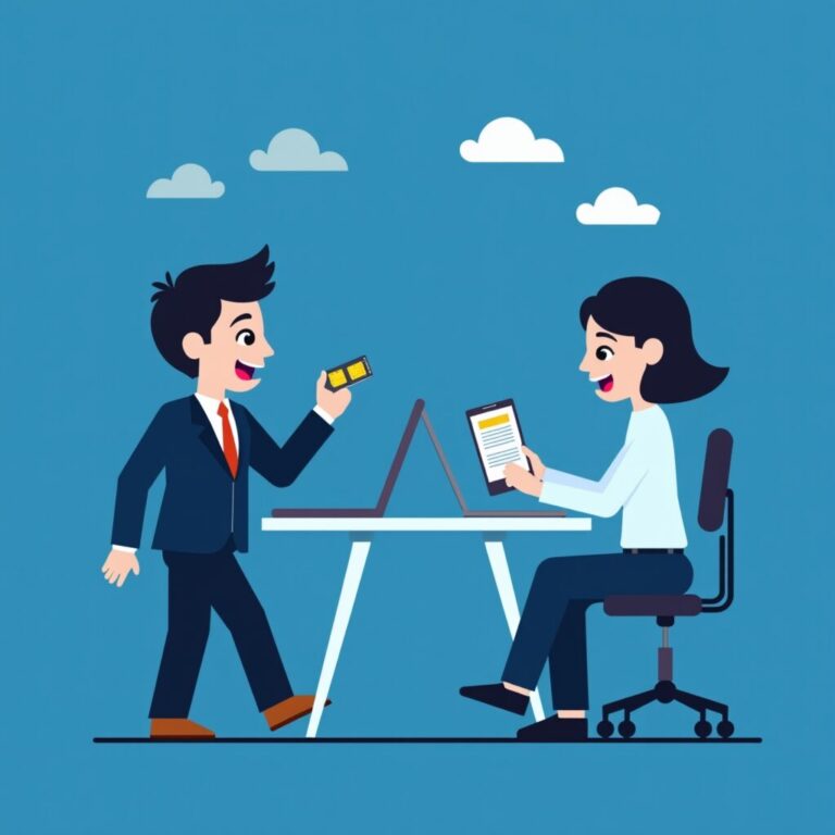 Impact en kansen voor IT-organisaties