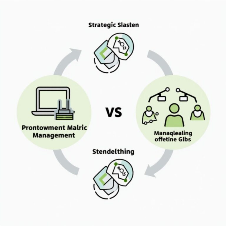 Strategische kansen en uitdagingen van eSIM