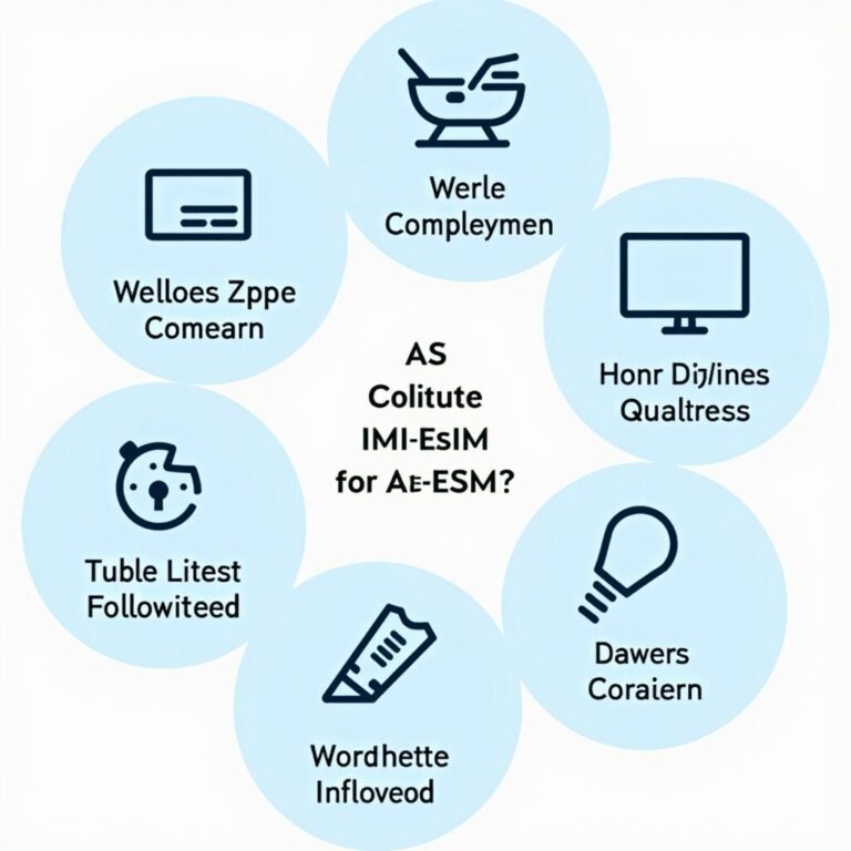 Strategische impact voor IT