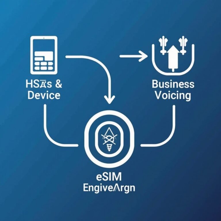 Strategische implicaties voor IT-organisaties