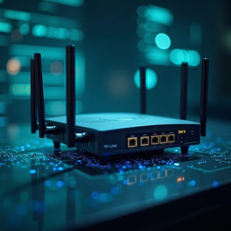 Impact op IT-landschap: Vertrouwen en strategie