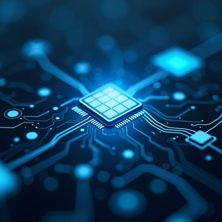 Impact eSIM op IT-landschap