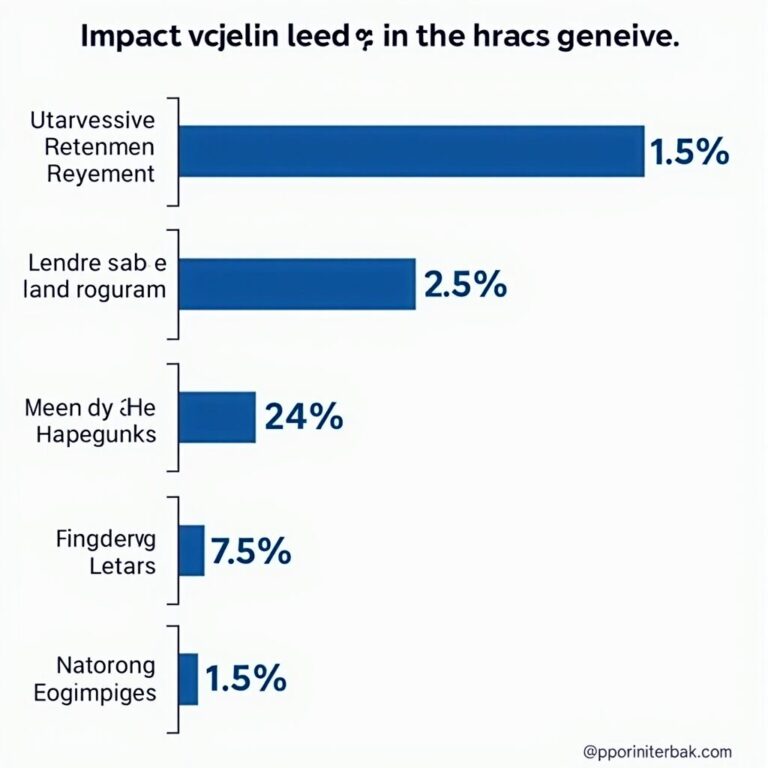 Impact voor IT-organisaties