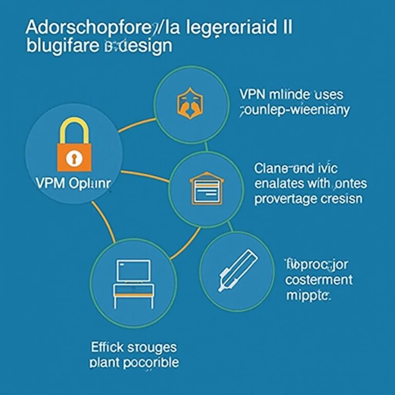 Strategische implicaties voor IT-beveiliging