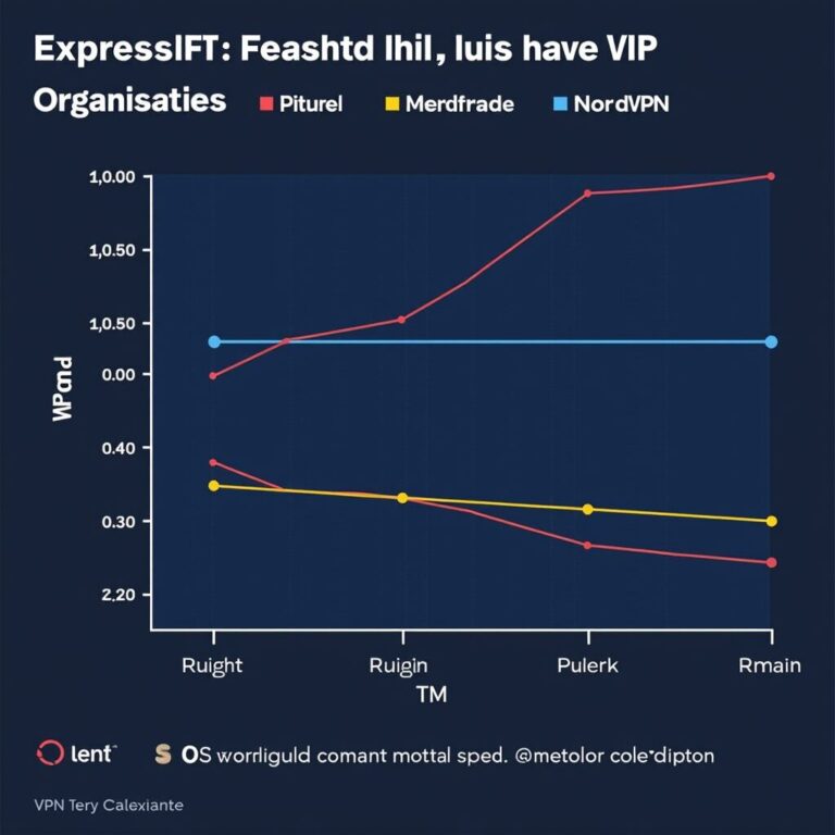 Impact snelheidsverschil voor IT-organisaties
