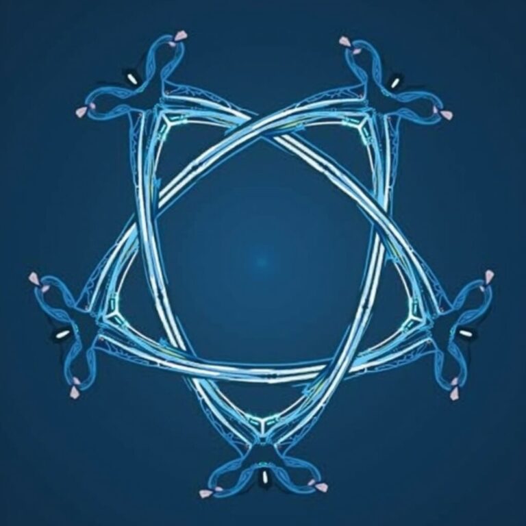 Impact en kansen voor Europese IT-organisaties