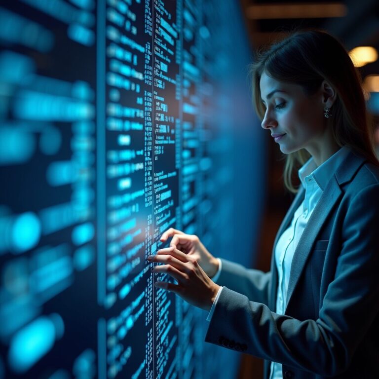 Impact en kansen voor IT-organisaties