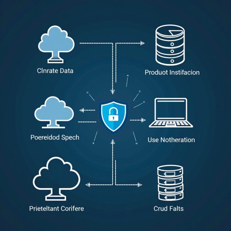 Strategische implicaties VPN-selectie voor IT-organisaties