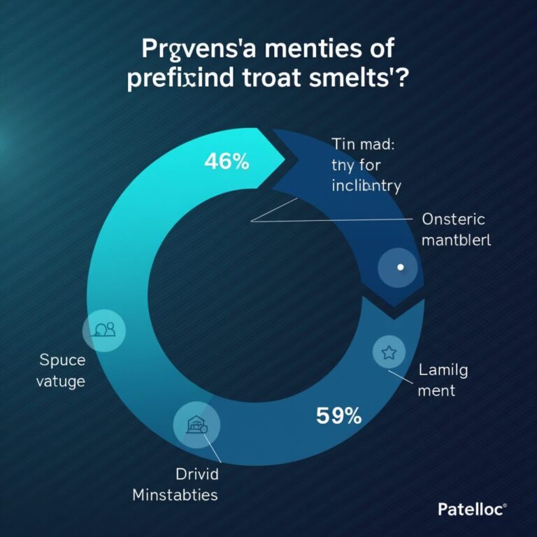 Impact op IT-organisaties in Nederland