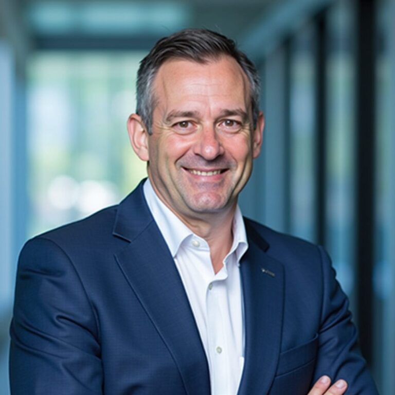 Impact op IT-organisaties: kansen en uitdagingen