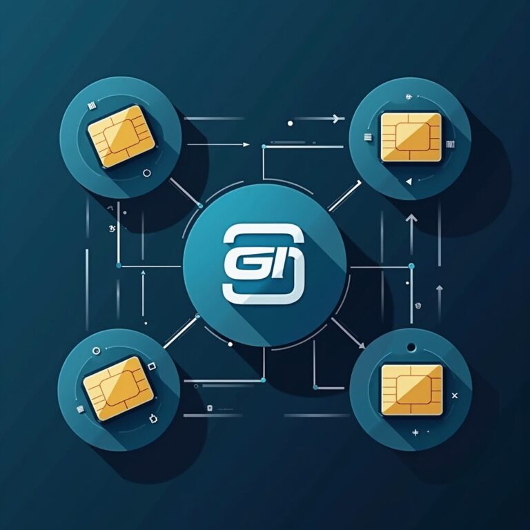 Strategische implicaties voor IT-organisaties