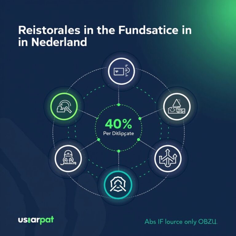 Impact op IT-organisaties in Nederland