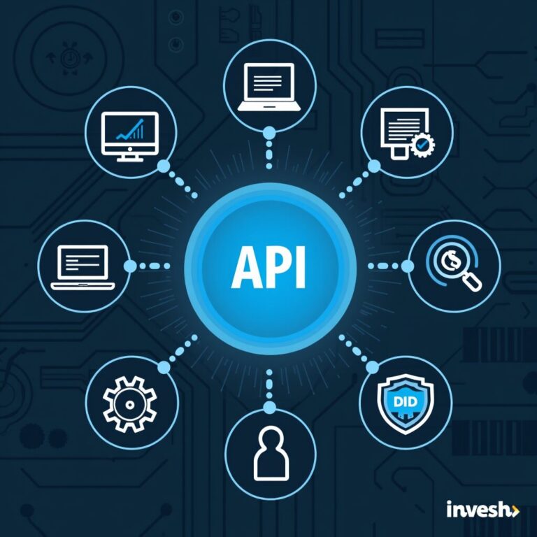 Impact en kansen: van automatisering tot nieuwe business modellen