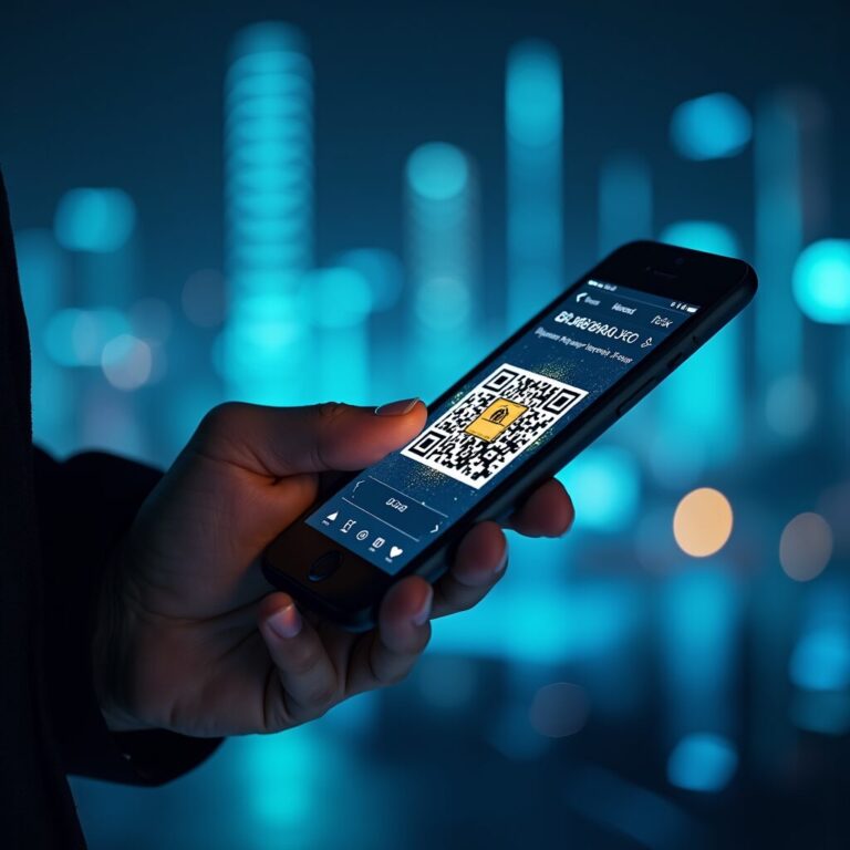 Impact op IT-landschap en strategische implicaties