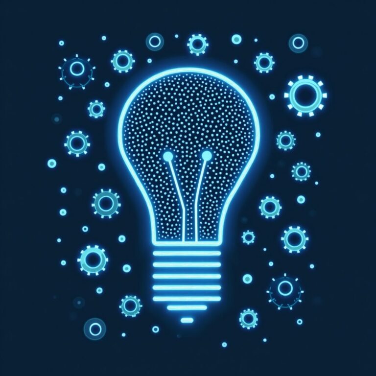 Impact op IT-strategie: compliance en data-soevereiniteit worden cruciaal