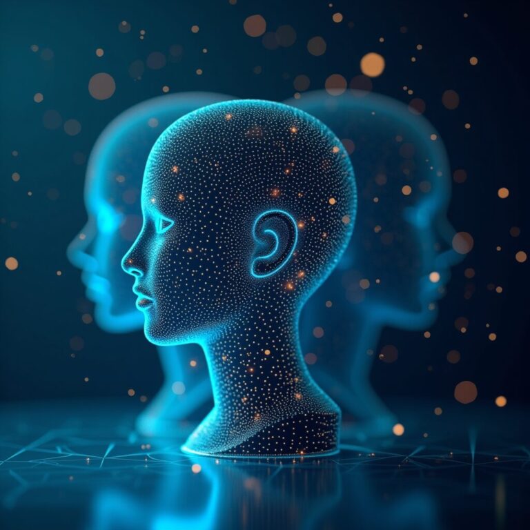 Strategische implicaties: van ethiek naar juridische noodzaak