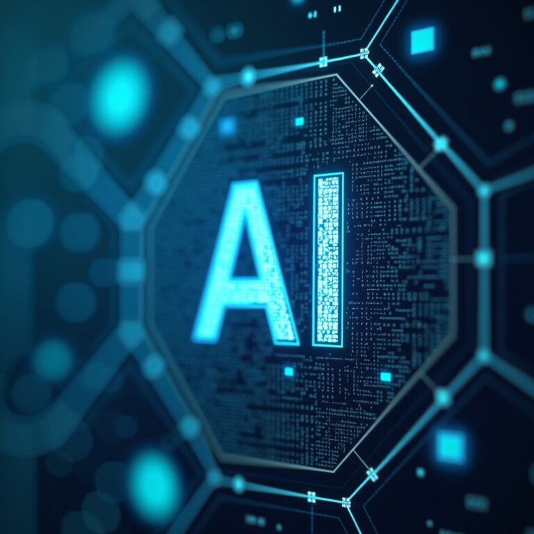 Strategische implicaties en de noodzaak voor proactieve compliance