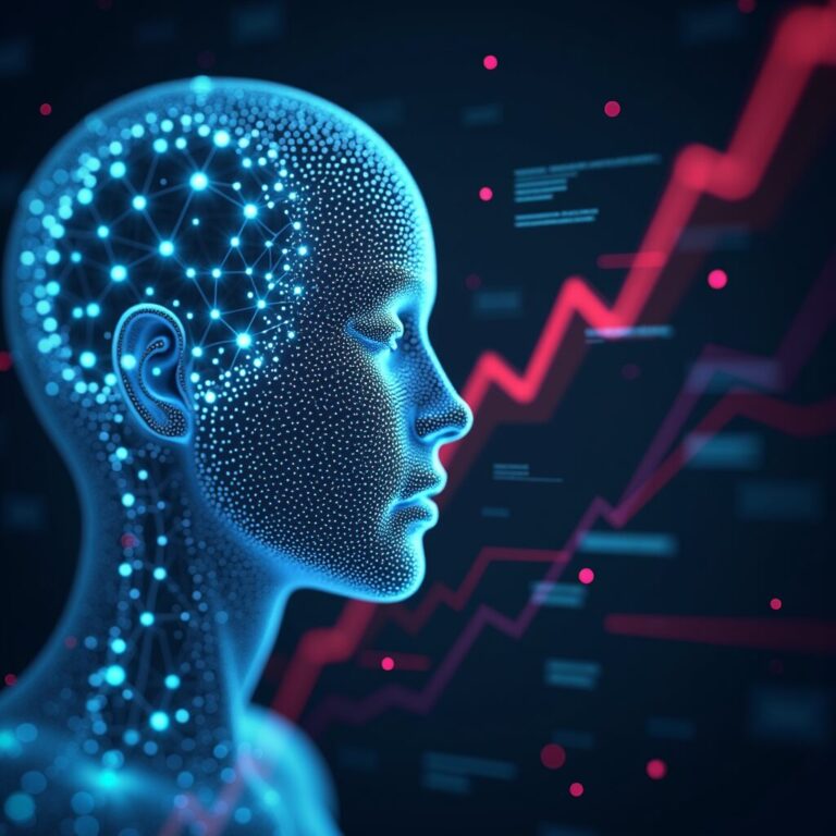 Strategische impact: van compliance-last naar concurrentievoordeel