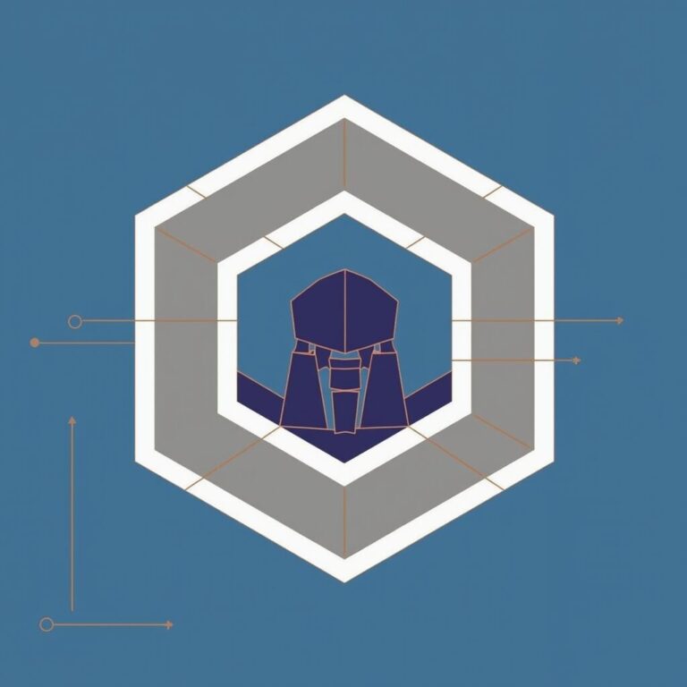 Impact op IT: van compliance-last naar strategische kans