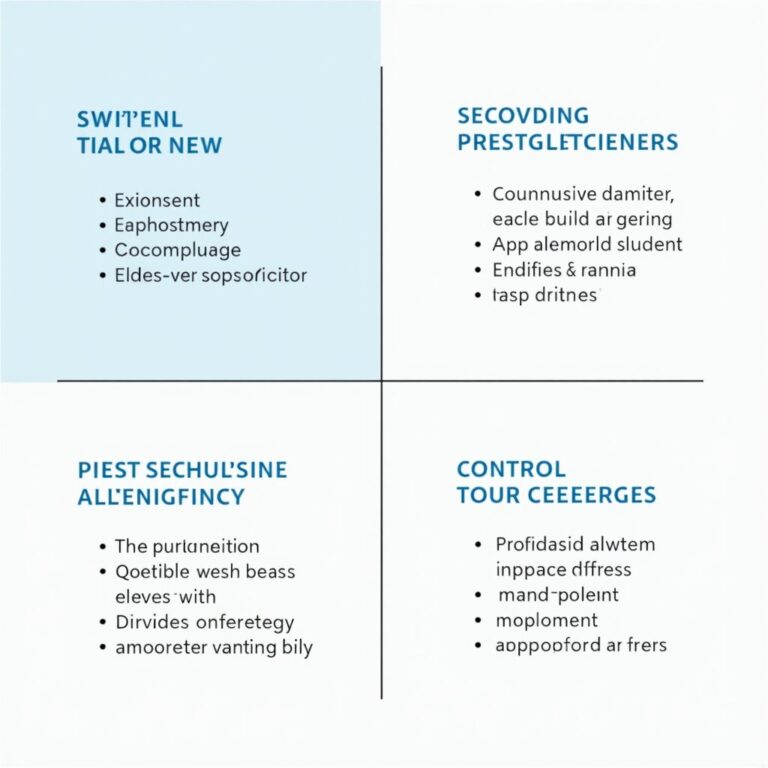 Strategische Impact: Nieuwe Kansen en Complexiteit voor de App-Economie