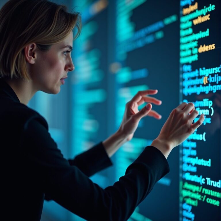 Impact en lessen voor Europese IT- en erfgoedinstellingen