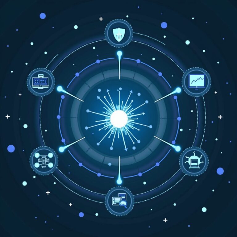 Strategische implicaties: van incidentrespons naar proactieve cyberweerbaarheid