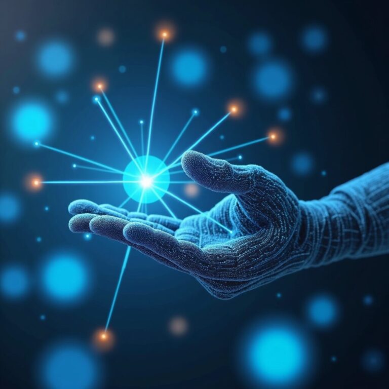 Strategische implicaties voor IT-organisaties in de Benelux