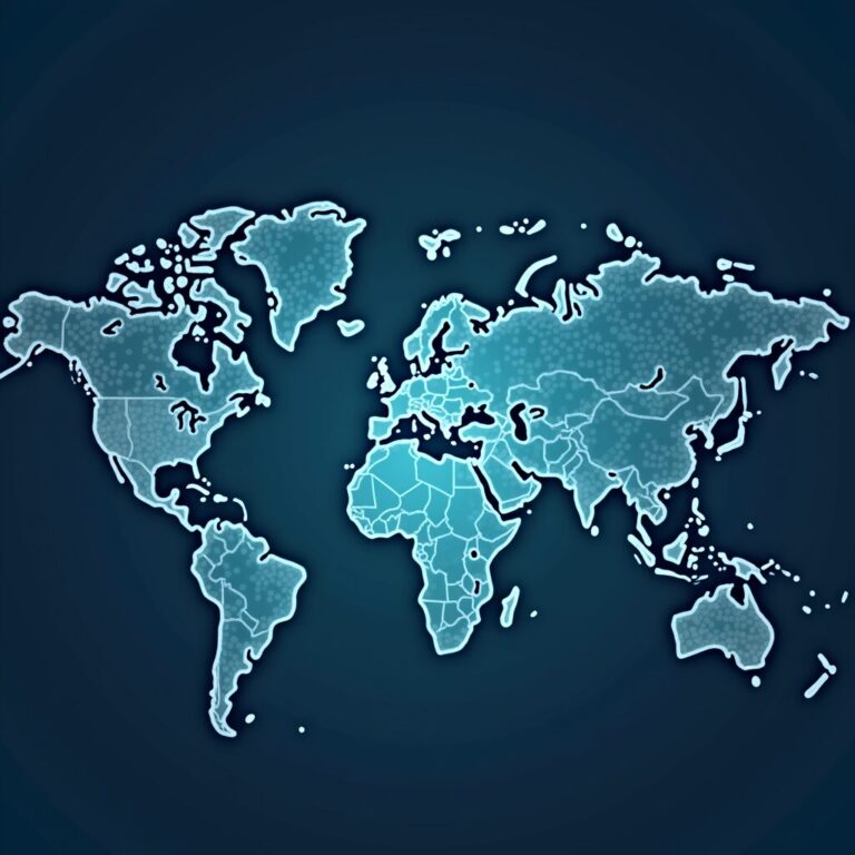 Gevolgen voor concurrentie en compliance in de Europese techsector