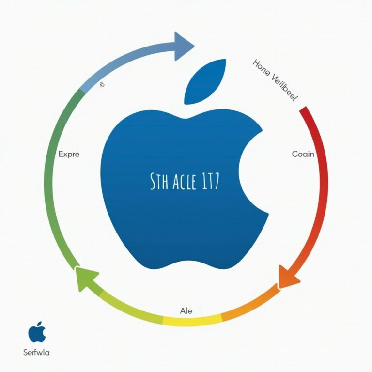 Strategische implicaties: het concurrentievoordeel als zwakste schakel