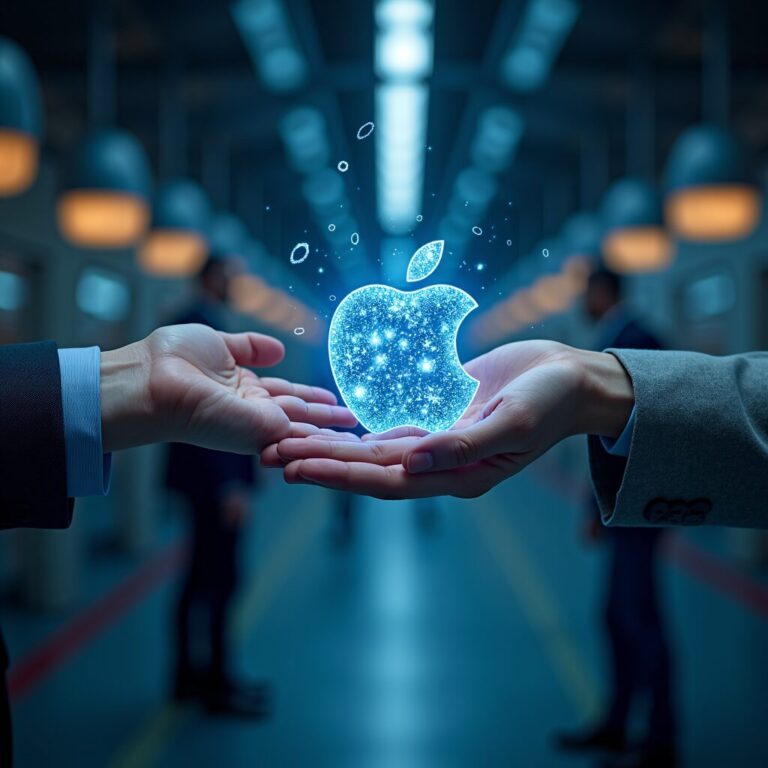 Impactanalyse: het falen van third-party risicobeleid