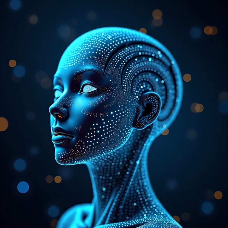 Compliance wordt de nieuwe motor voor concurrentievoordeel en vertrouwen