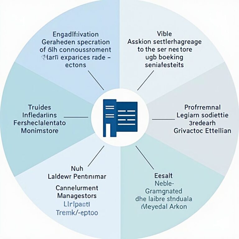 Implicaties voor de Europese Connectiviteitsstrategie