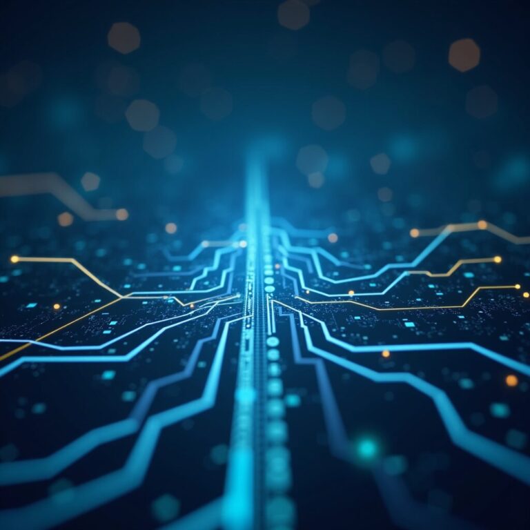 Implicaties voor de Europese Connectiviteitsstrategie en IT-sector