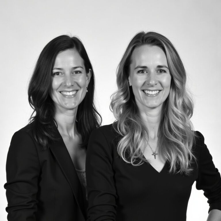 Strategische implicaties voor de Europese tech-ecosystemen