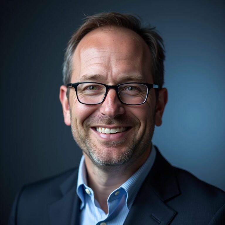 Strategische implicaties voor IT en juridische dienstverlening in Europa