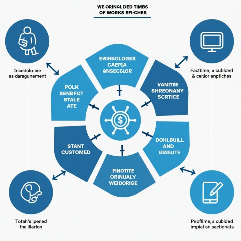 Strategische Gevolgen voor de Europese Tech-industrie