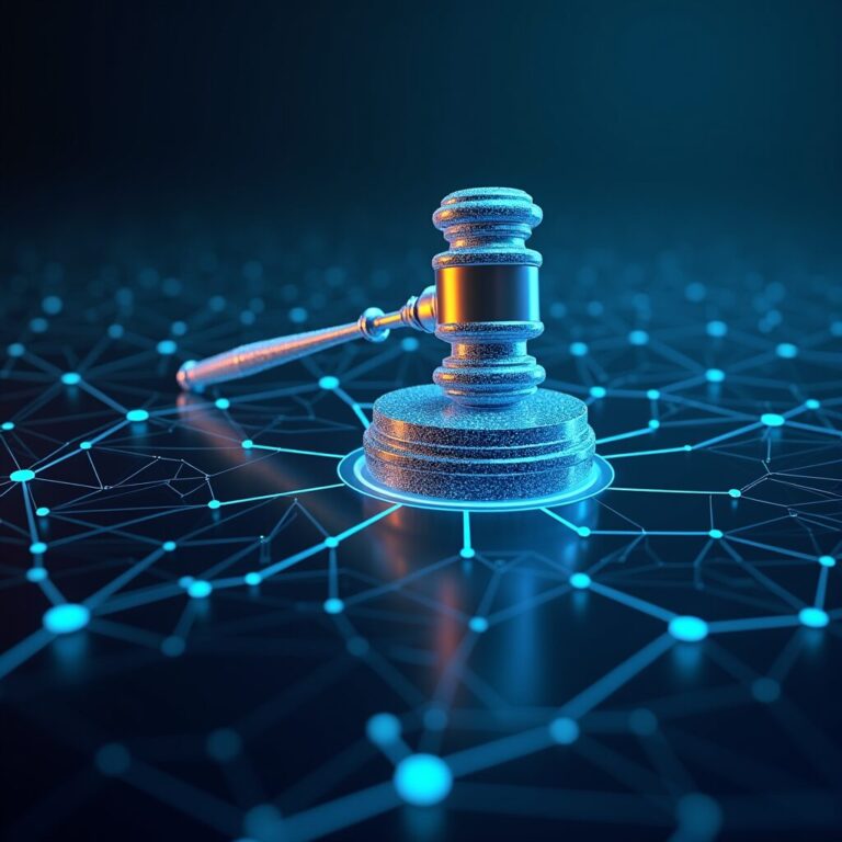 Strategische implicaties voor IT-organisaties in Nederland