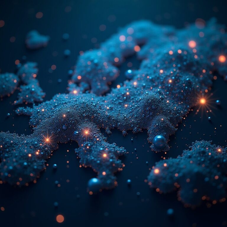 Strategische implicaties voor Europese IT-organisaties