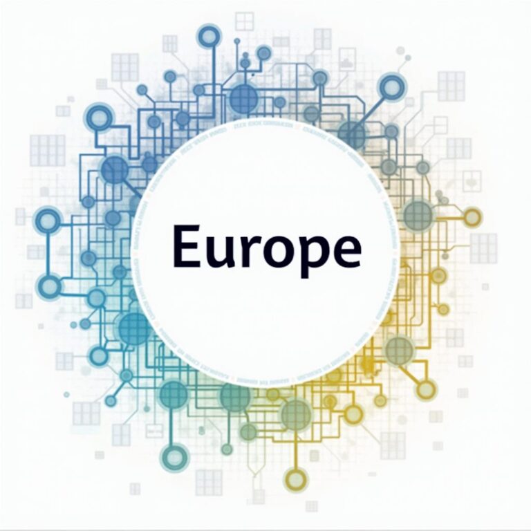 Implicaties voor Nederlandse IT-strategie en leverancierskeuzes
