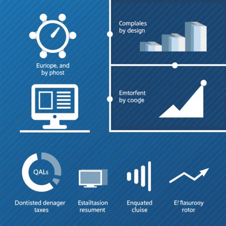 Strategische implicaties voor de Europese IT- en platformeconomie