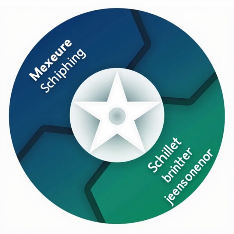 Van Code-schrijver naar Code-regisseur: De Impact op Ontwikkelteams