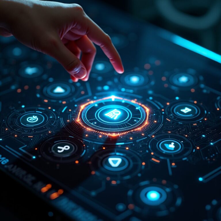 Implicaties voor de waardering en beveiliging van unieke digitale assets