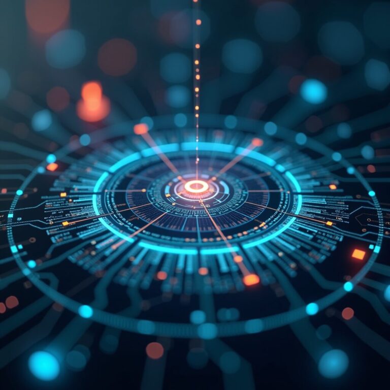 Impact op digitale activa en noodzaak voor waterdichte DRM-strategieën