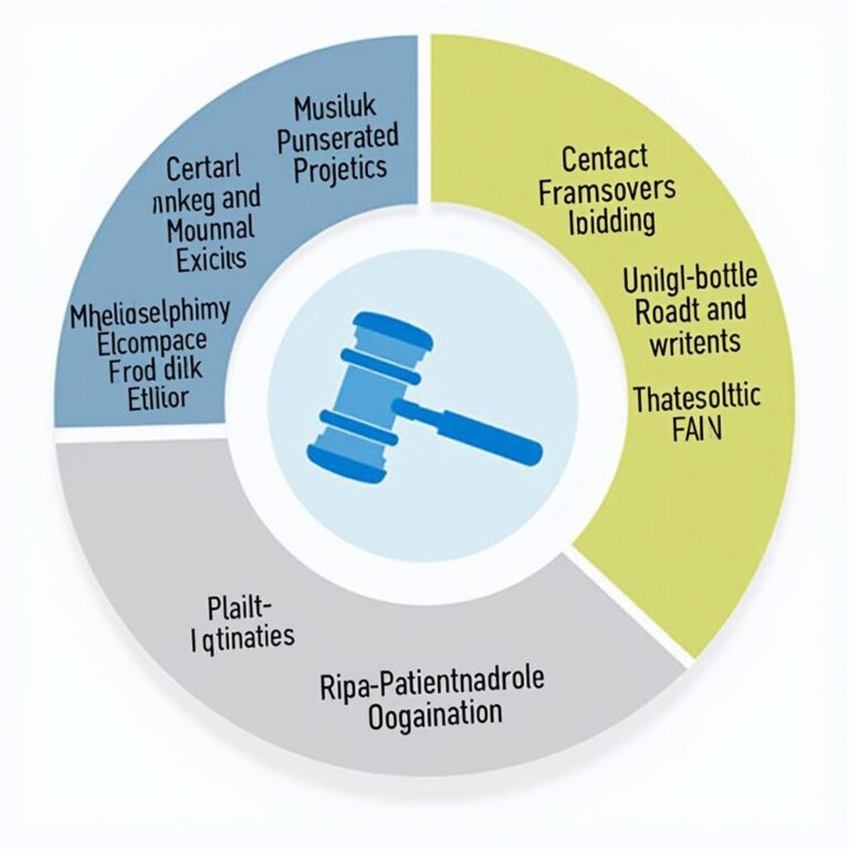 Strategische impact en compliance-uitdagingen voor IT-organisaties